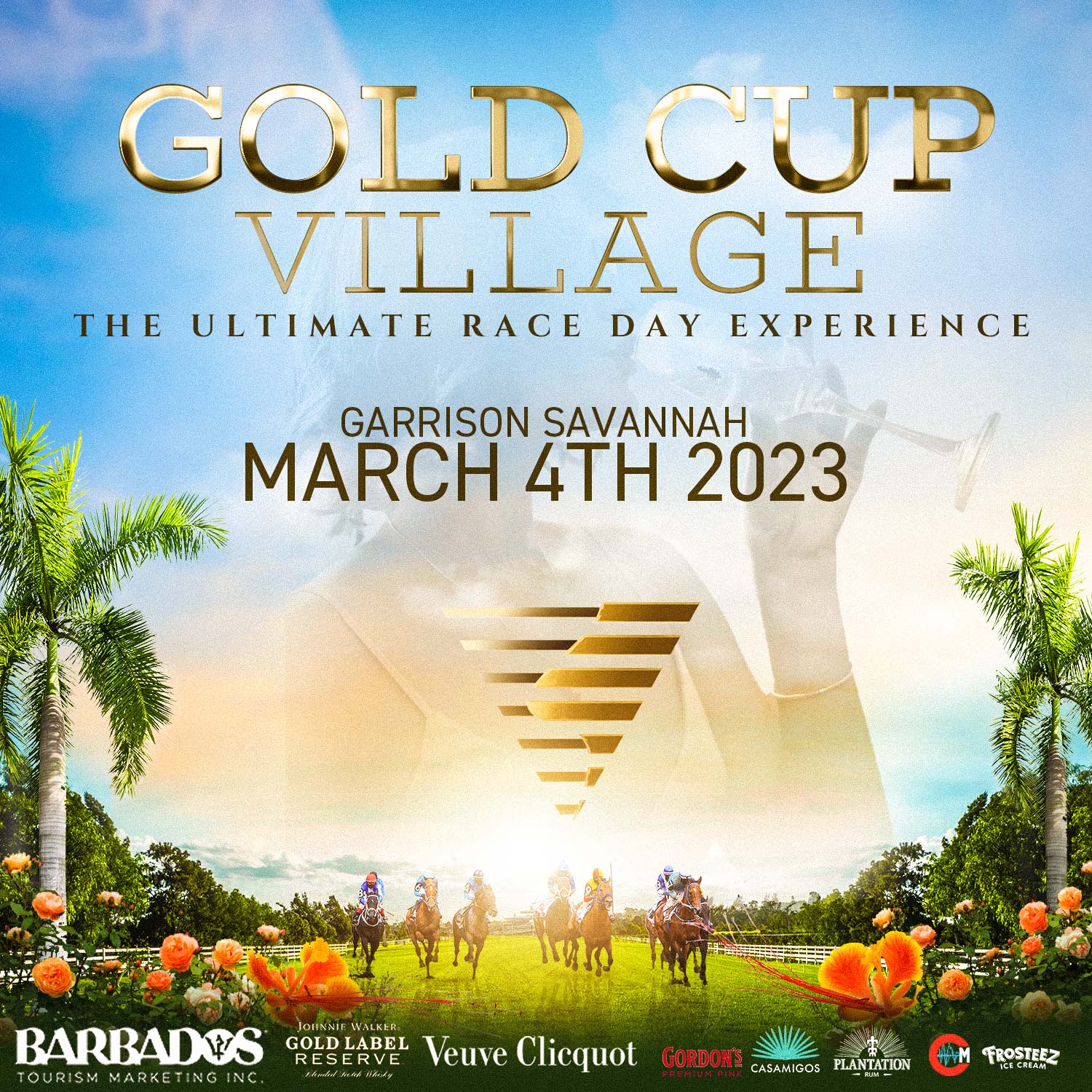 Gold_cup_Village
